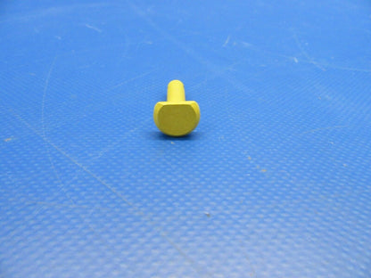 Dessault Falcon Pin P/N MY20208-70812 NOS (0419-140)