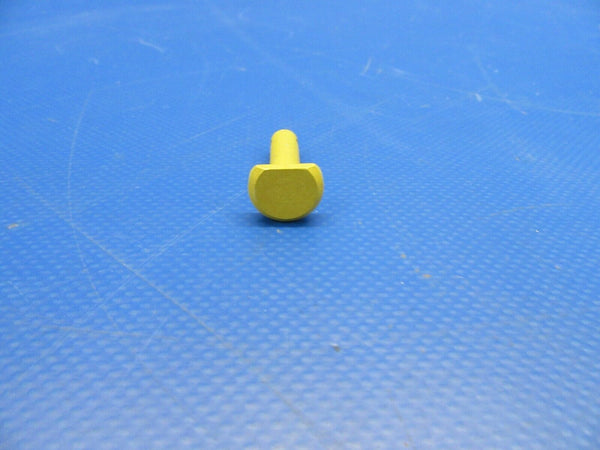 Dessault Falcon Pin P/N MY20208-70812 NOS (0419-140)