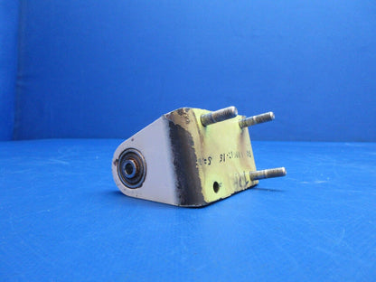 Beech 95-B55 Baron Elevator Hinge Assy P/N 95-610012-15 (0623-756)