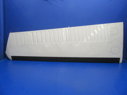 Beech Baron 58P Horizontal Stabilizer LH P/N 96-620005-629 (0118-178)