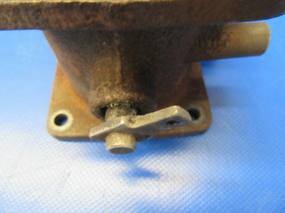 Cessna 310 / T310Q Wastegate 5050154-3 (0619-11)