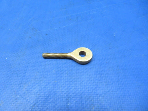 Beech Eye Main Gear Turnbuckle P/N 50-810143-2 NOS (1023-185)