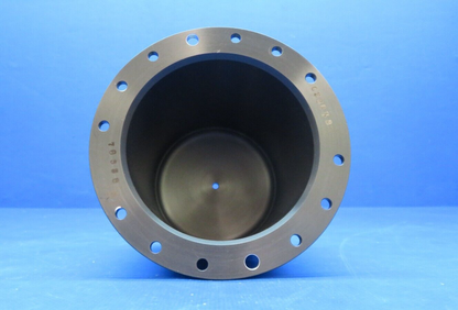 McCauley Threaded Propeller Cylinder P/N C2385 NOS (0523-119)