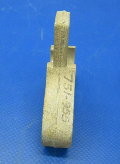 Piper 28 / 28R 32 / 32R Heat Sink Rectifier 751-955 (0519-51)