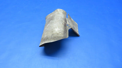 Cessna 401 Shield Manifold INBD P/N 0851185-1 (0523-212)