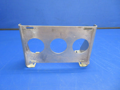 Cessna T210N Remote Oil Cooler Bracket P/N 1256023-1 (0921-145)