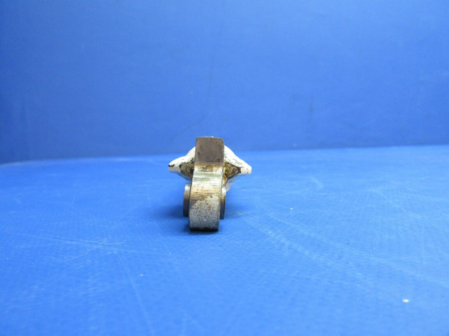 Beech C-35 Bonanza Nose Gear Drag Leg Assy P/N 35-825080 (1023-784)