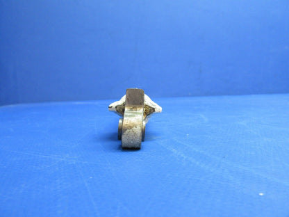 Beech C-35 Bonanza Nose Gear Drag Leg Assy P/N 35-825080 (1023-784)