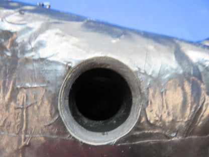 Aero Commander Fuel Cell Tank Bladder Dated 1991 P/N 5630296-2RH  (1022-338)