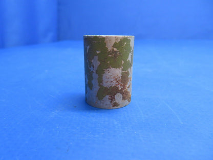 Brantly B2B Helicopter Horizontal Stabilizer Fitting LOT OF 3 (0323-732)
