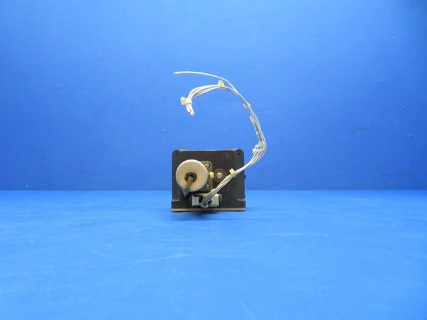 Cessna 310 / 310Q ARC Actuator PA-520A 28v P/N 38100-0128 (0823-709)