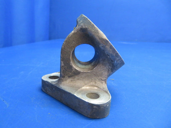 Lycoming Bracket Engine Mount P/N 7446 (1222-579)