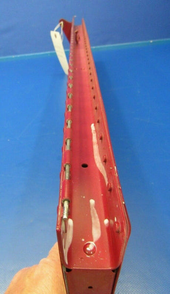Piper Seneca II PA-34-200T TrimTab Assy Rudder 95567-00, 95567-000 (0819-340)