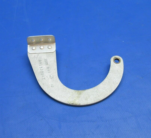 Cessna 310 Hinge Assy FWD LH P/N 0813300-7 NOS (0923-884)