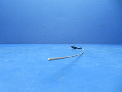 Raytheon Hinge Pin 38" Long P/N 105774-C-ZB03703 (1023-447)