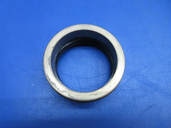 Cessna 172 / 172C Nose Gear Ring Pack Support P/N 0841200-42 (0723-153)