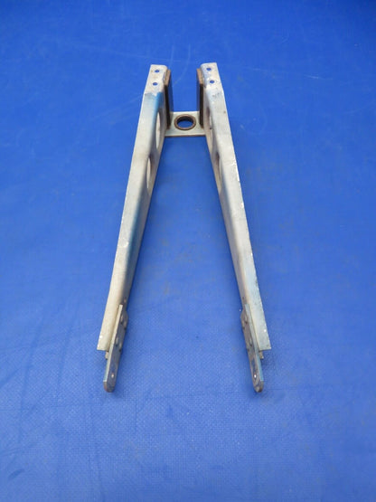 Piper PA-28-236 Dakota Stabilator Trim Rib Assy P/N 65244-00 (0623-719A)