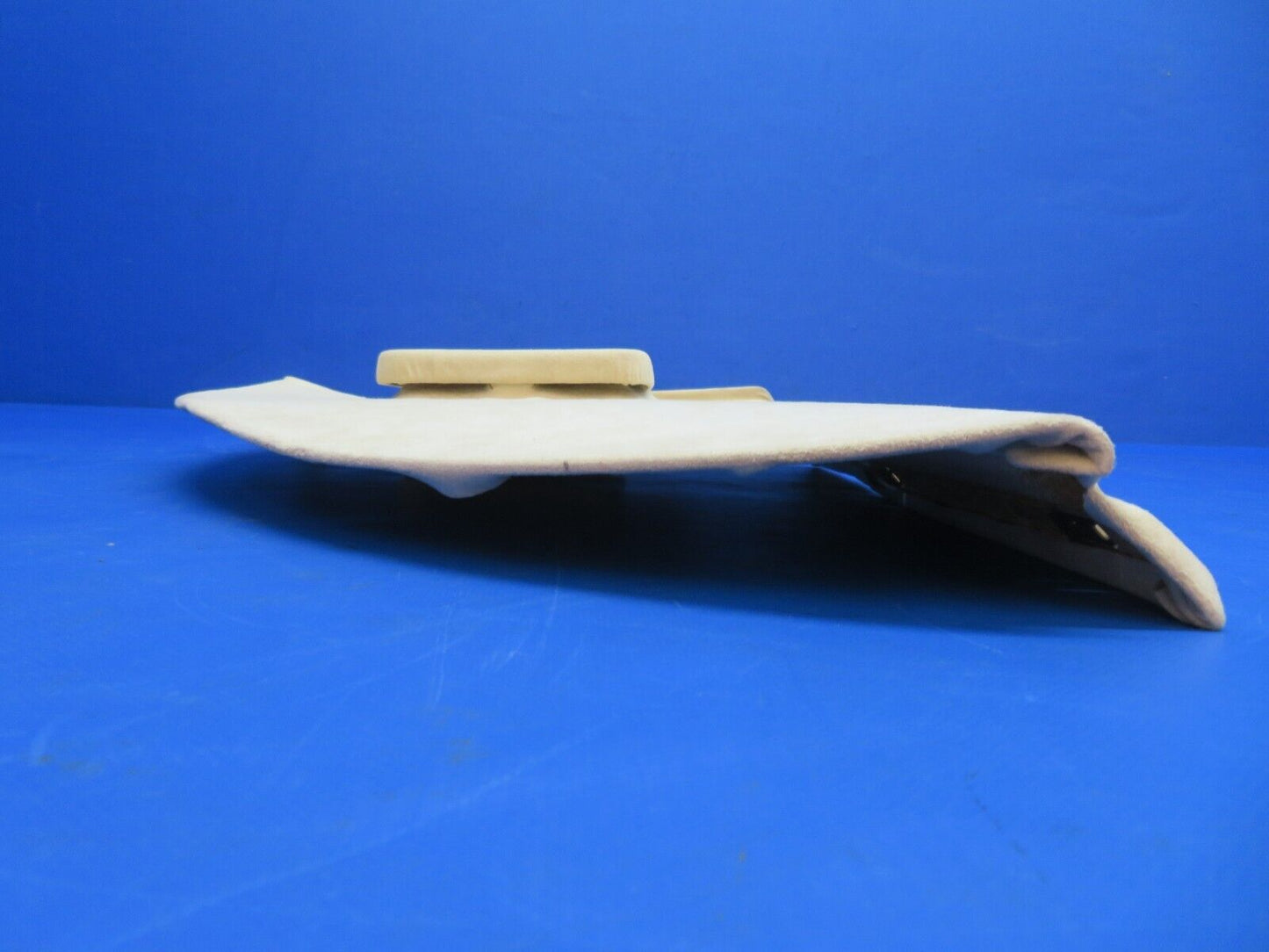 Piper Aerostar 602P Trim Panel Assy AFT Cabin Set P/N 700117-01 (0123-652)