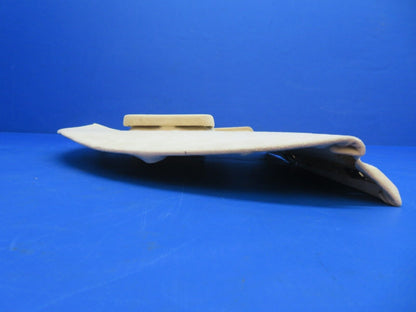 Piper Aerostar 602P Trim Panel Assy AFT Cabin Set P/N 700117-01 (0123-652)