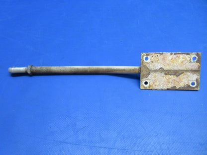 Piper PA-28-236 Dakota Stabilator Trim Arm Assy P/N 65248-00 (0623-262)