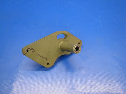Cessna 150 172 Bellcrank Assy Aileron LH P/N 0523223 (0517-103)