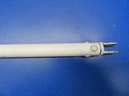 Beech Baron E55 Rod Assy Nose Gear Steering P/N 96-820014 (1117-88)