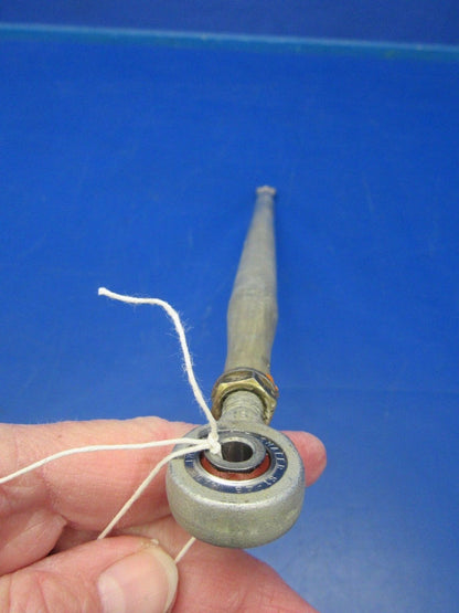 Beech Baron Rod Assy Elevator P/N 95-524017-8 (1118-54)