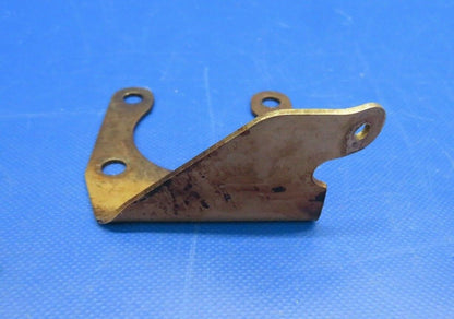 Beech Baron 58P TSIO-520-WB Turbo Bracket Wastegate Poppet Valve (0420-160)