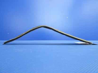 Aeronca 7AC RH Front Wing Gap Cover P/N 3-451R (0124-1291)