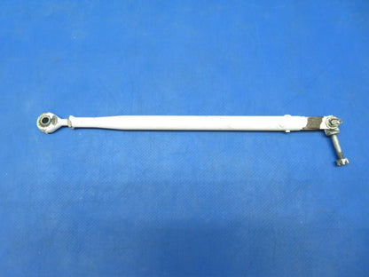 Cessna 310 / 310I Nose Gear Door Link Assy P/N 0813300-53 (0923-700)