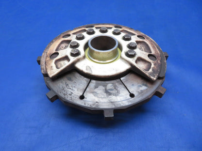 B.F. Goodrich Brake Assy P/N 115-8001-25 CORE (1023-527)