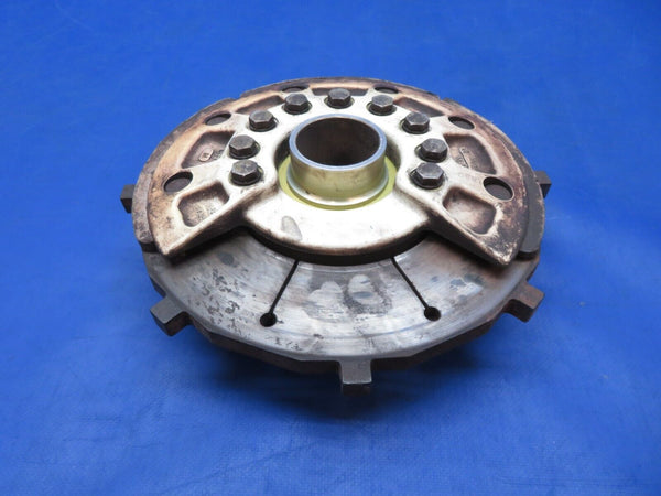 B.F. Goodrich Brake Assy P/N 115-8001-25 CORE (1023-527)