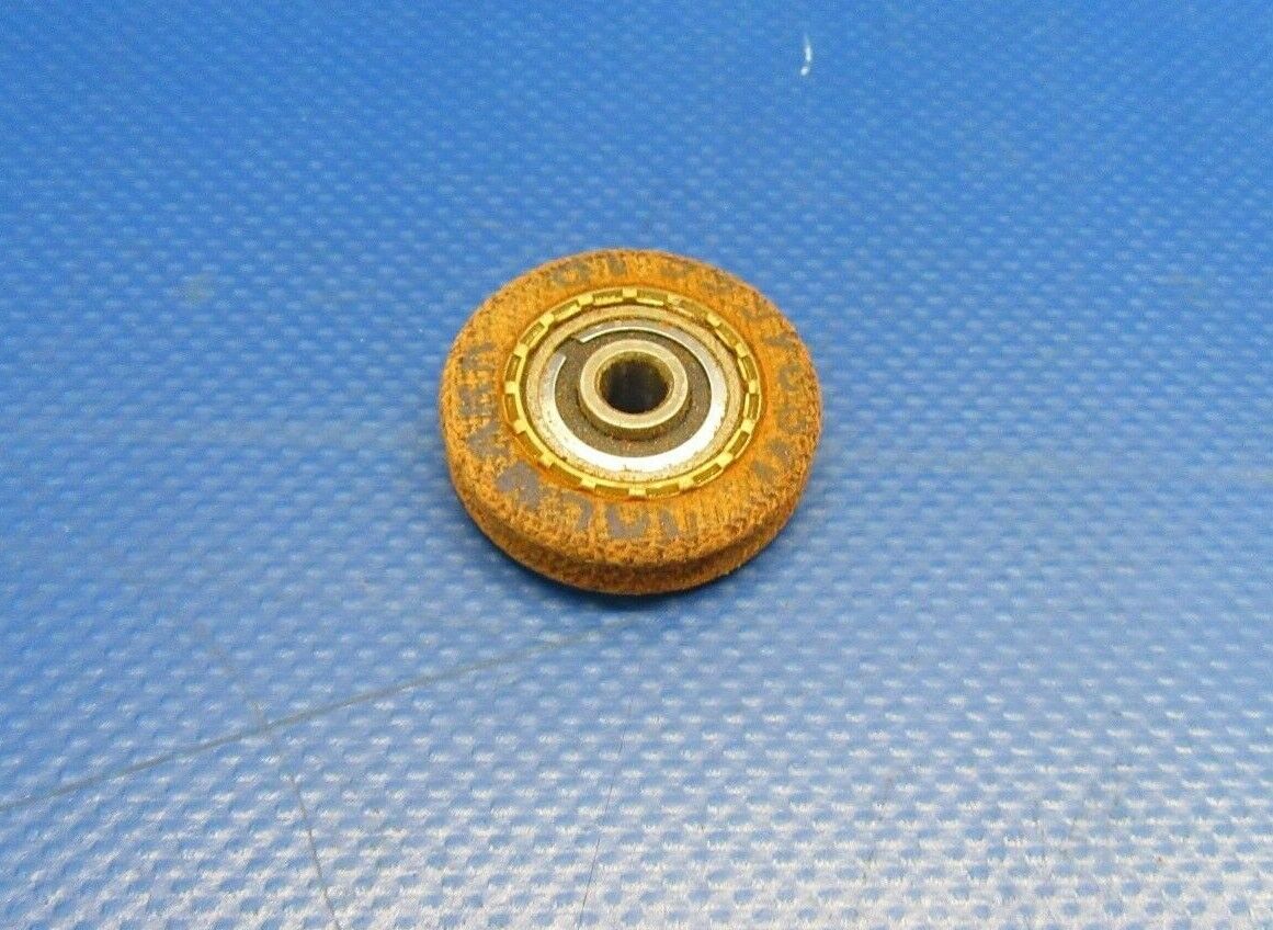 Piper Aileron Pulley P/N 96925-000 NOS (0419-460)
