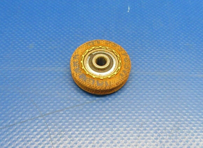 Piper Aileron Pulley P/N 96925-000 NOS (0419-460)