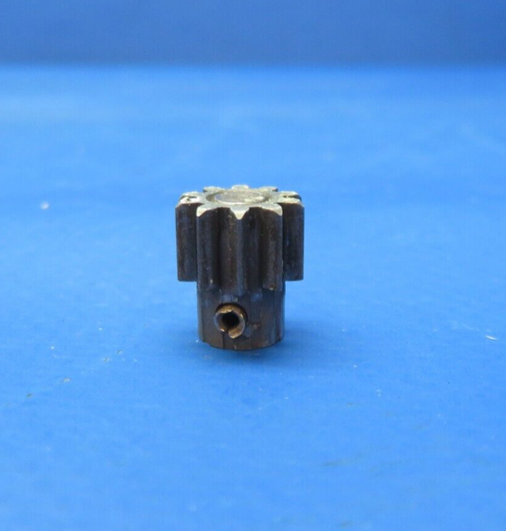 Bendix / King KS 271A Primary Servo 14 / 28v  PN 065-0060-01 CORE (0923-542)