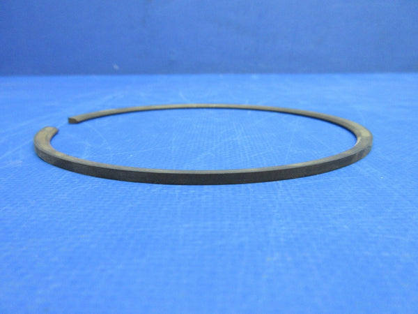 Lycoming Piston Ring P/N 68512 LOT OF 3 NOS (1023-1058)