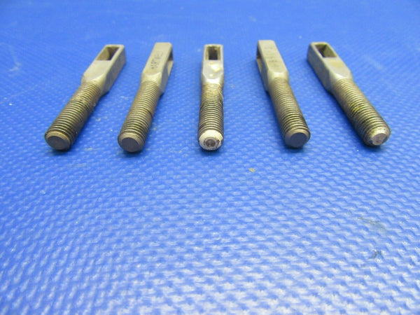 Piper PA-31 Hartwell Cowling Fastener / Eye Bolt P/N H897-1 LOT OF 5 (0521-464)