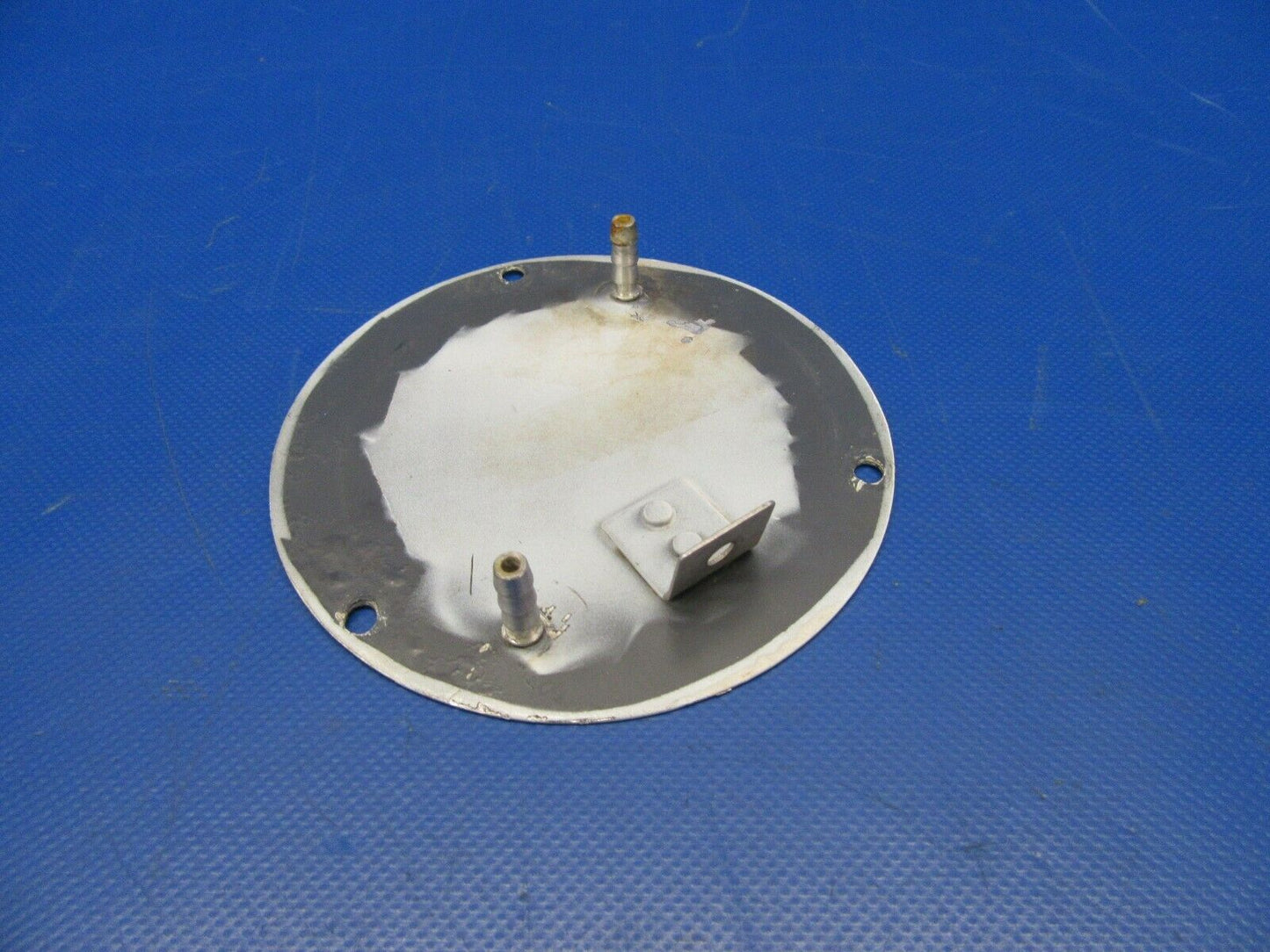 Diamond DA40-180 Inspection Panel (0319-374)