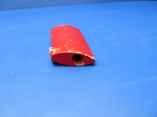 Piper Pressure Vacuum Head Unheated P/N 67731-00 (0922-442)
