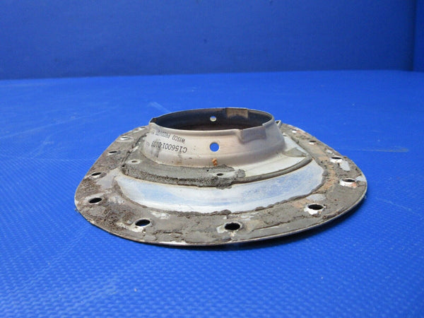 Cessna Fuel Cap Adapter P/N C156001-0103 (0124-1517)