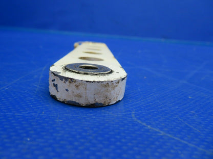 Cessna 310P Nose Gear Drag Link Assy P/N 5042020-1 (0620-658)