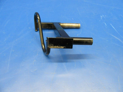 Diamond DA40-180 Rudder Pedal Frame Welded RH P/N 22-2723-12-00 (0219-394)