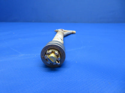 Bellanca 17-30 Viking Aileron Actuating Arm RH P/N 195347 (0922-634)
