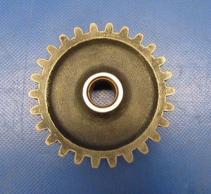 Lycoming Idler Gear P/N 61278 (0119-105)