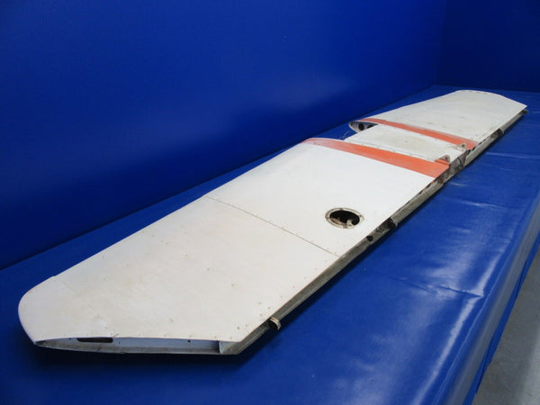 Cessna 188 AGpickup Horizontal Stabilizer P/N 0732600-10AGW (0623-07)