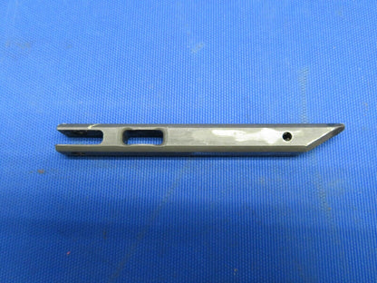 Cessna P210N / 210 Latch Pin & Guide Cabin Door P/N 2117127-1 (1020-158)