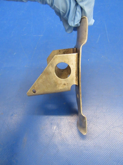 Cessna 310R Continental IO-520-MB Prop Control Bracket P/N 0852000-41 (1218-16)