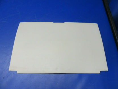 Cessna P210N Rear Wall Panels LH / RH & Center 2115033-1 (0421-644)