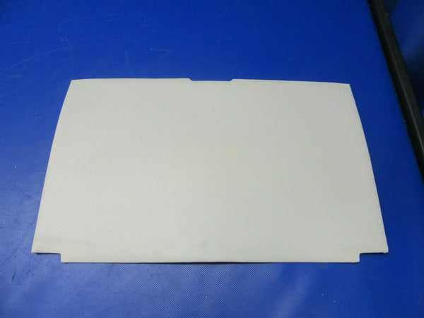 Cessna P210N Rear Wall Panels LH / RH & Center 2115033-1 (0421-644)