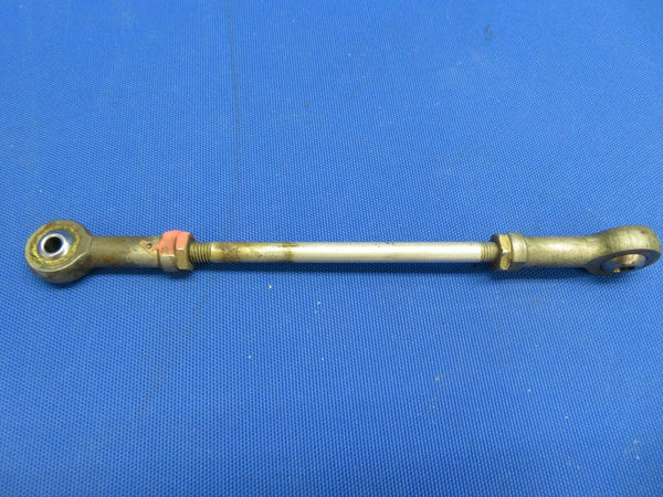 Cessna 210L Rod Main Gear FWD Door P/N NAS354-4-520 (0820-484)